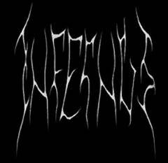 logo Infernus (RUS-1)